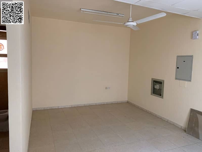8 IMG-20250513-WA0067. jpg