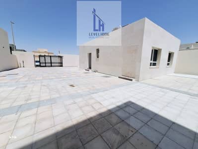2 Bedroom Apartment for Rent in Madinat Al Riyadh, Abu Dhabi - 1000477296. jpg
