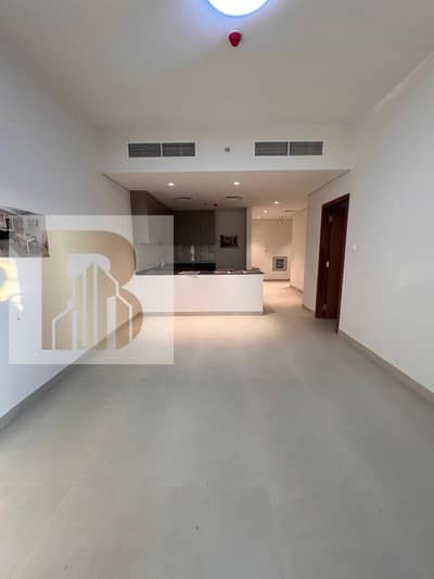 Studio for Sale in Emirates City, Ajman - 4104cb59-ad3c-4d9e-abd5-2e852cb0b983. jpg