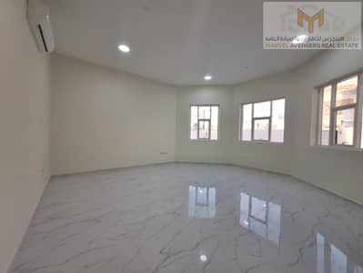9 Bedroom Villa for Rent in Mohammed Bin Zayed City, Abu Dhabi - 20250504_181224. jpg