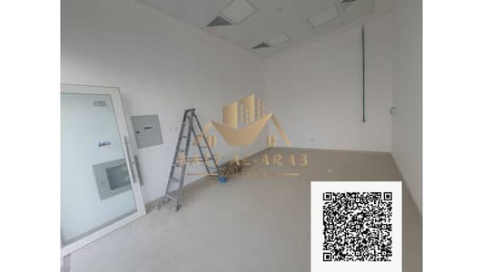 Магазин в аренду в Аль Джурф, Аджман - Untitled design (1). png