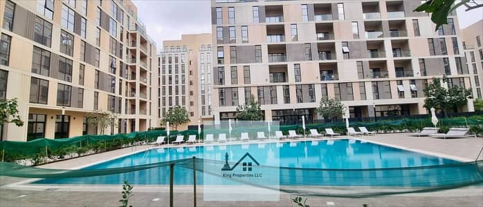 1 Bedroom Apartment for Rent in Muwaileh, Sharjah - WhatsApp Image 2024-06-24 at 10.49. 53 PM(1)(1). png