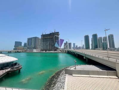 تاون هاوس 4 غرف نوم للايجار في منطقة النادي السياحي، أبوظبي - IMG_4356. jpg
