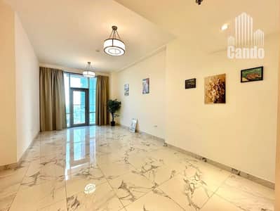 2 Bedroom Flat for Sale in Business Bay, Dubai - Well Maintained Luxury 2 Bed Ready for Move In