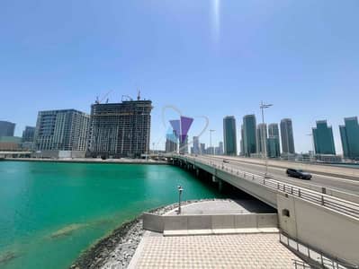 4 Bedroom Townhouse for Rent in Tourist Club Area (TCA), Abu Dhabi - IMG_4358. jpg