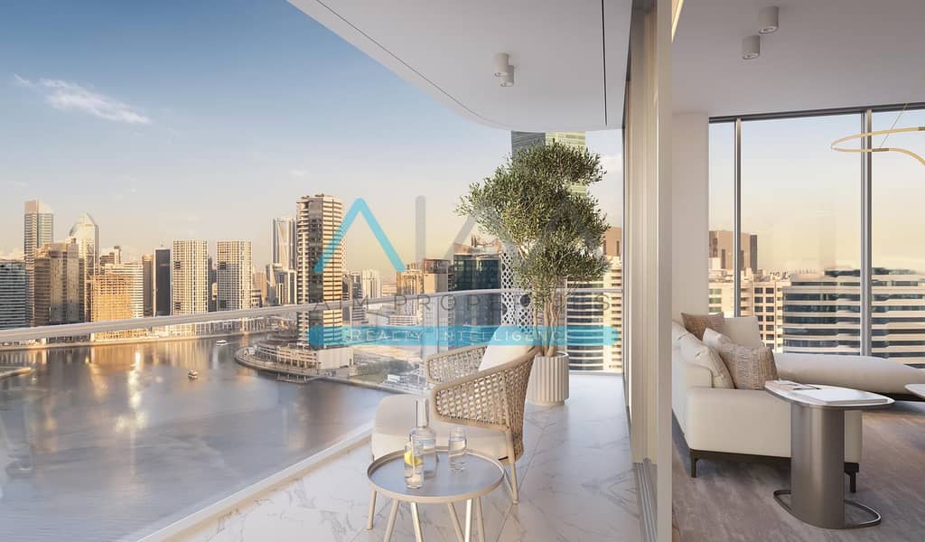 9 Balcony View. jpg
