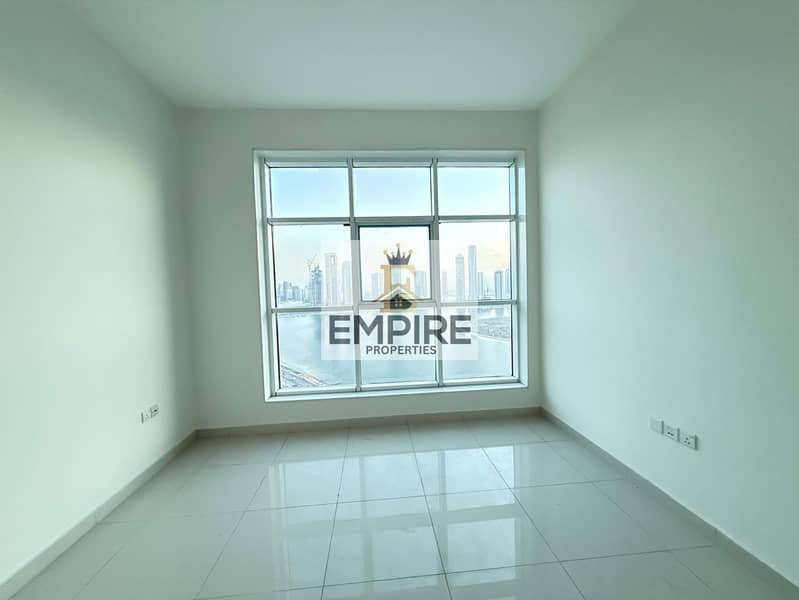16 IMG-20250517-WA0046. jpg