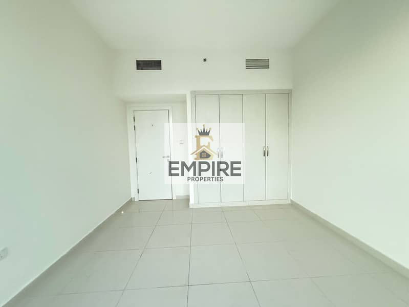 17 IMG-20250517-WA0069. jpg