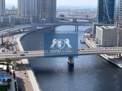 1 Bedroom Flat for Rent in Business Bay, Dubai - IMG-20240322-WA0023_copy_1024x768. jpg
