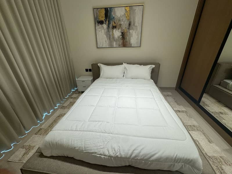 13 IMG-20250517-WA0025. jpg