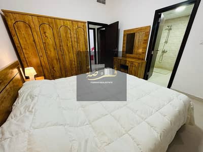 2 Bedroom Flat for Rent in Al Nuaimiya, Ajman - IMG-20250517-WA0166. jpg