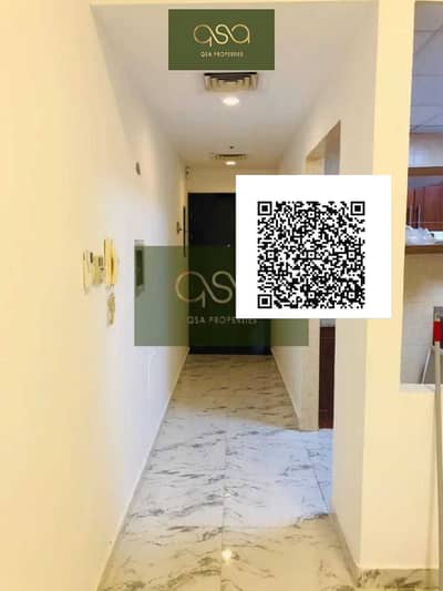 2 Cпальни Апартамент Продажа в Эмирэйтс Сити, Аджман - h126EzeNFxSpuUkIbKMg9LW1JWuUuWSTSlvaVnRX. PNG