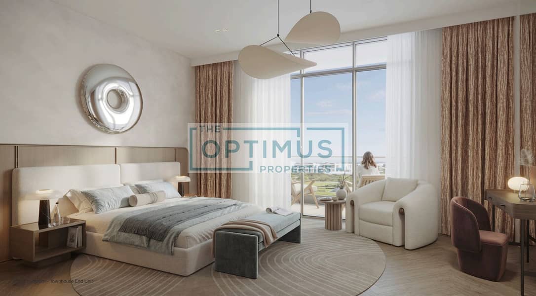 7 BT TOWNHOUSE BEDROOM 2. PNG