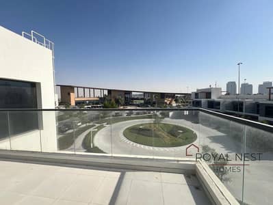 6 Bedroom Villa for Sale in DAMAC Hills, Dubai - IMG-20250517-WA0036. jpg
