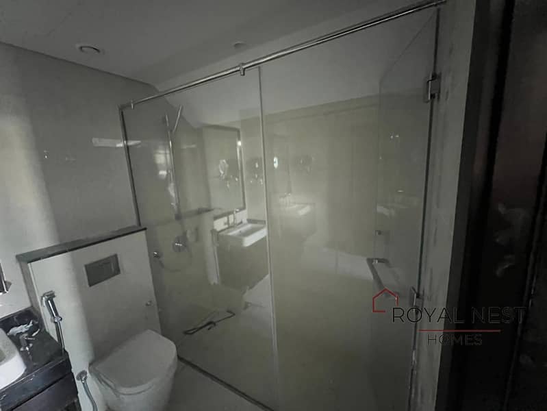 20 IMG-20250517-WA0037. jpg