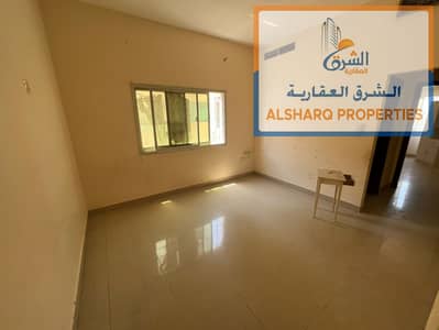 فلیٹ 1 غرفة نوم للايجار في الراشدية، عجمان - IMG-20250514-WA0098. jpg