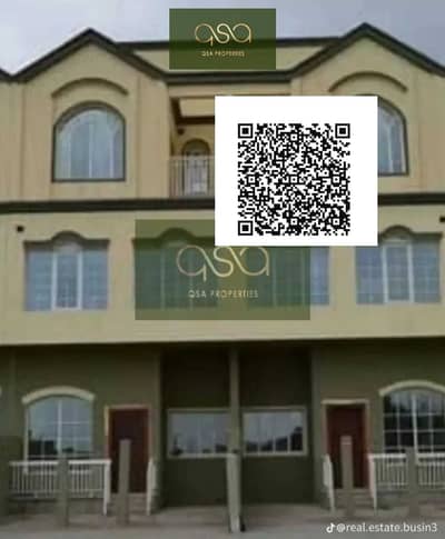فیلا 3 غرف نوم للبيع في عجمان أب تاون، عجمان - NP5n4CTnhzyKpkr8x1V582nXoWaghR4D6Sqwe0FV. PNG