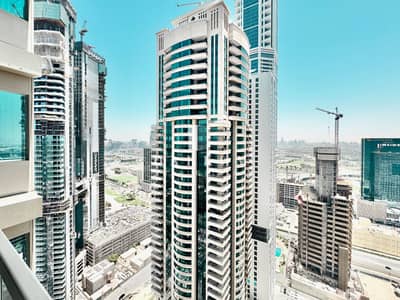1 Bedroom Apartment for Rent in Dubai Marina, Dubai - IMG_0155. jpeg