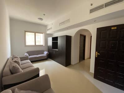 1 Bedroom Flat for Rent in Al Jaddaf, Dubai - IMG-20250416-WA0006. jpg