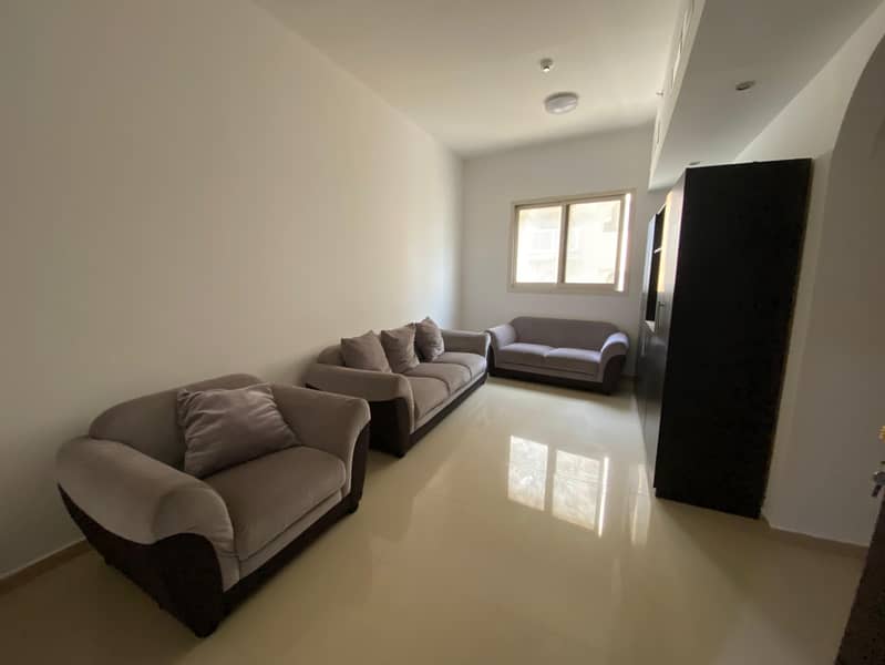 4 IMG-20250416-WA0005. jpg