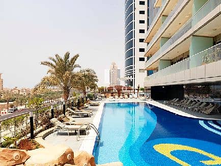26 Ocean_Heights_4x3-07. jpg