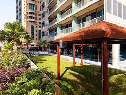 28 Ocean_Heights_4x3-03. jpg