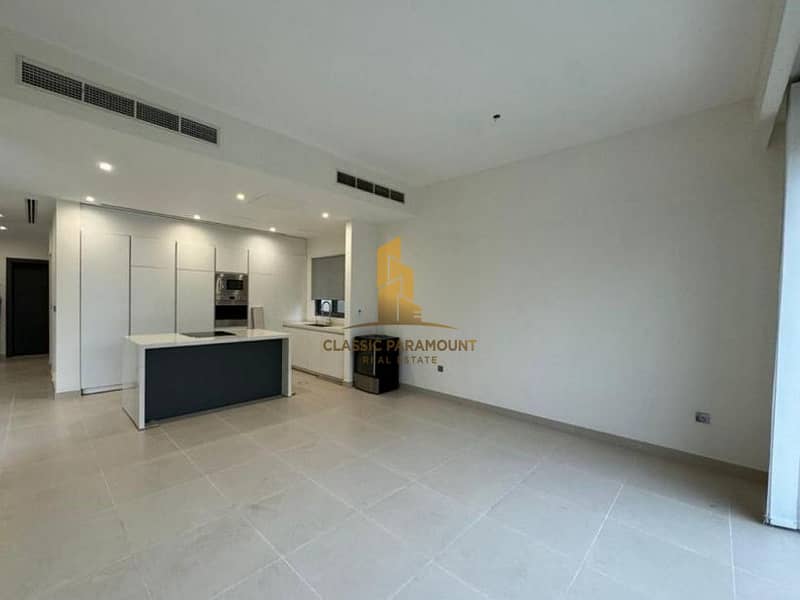 位于迪拜山庄,西德拉别墅,西德拉3区 4 卧室的别墅 11750000 AED - 11672250 位于迪拜山庄,西德拉别墅,西德拉3区 4 卧室的别墅 11750000 AED - 11672250
