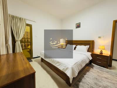 2 Bedroom Apartment for Rent in Al Nuaimiya, Ajman - IMG-20250517-WA0180. jpg