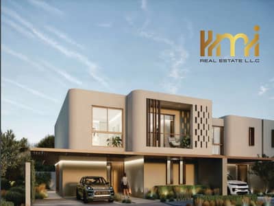6 Bedroom Villa for Sale in Al Tay West, Sharjah - Screenshot 2025-01-19 110903. png