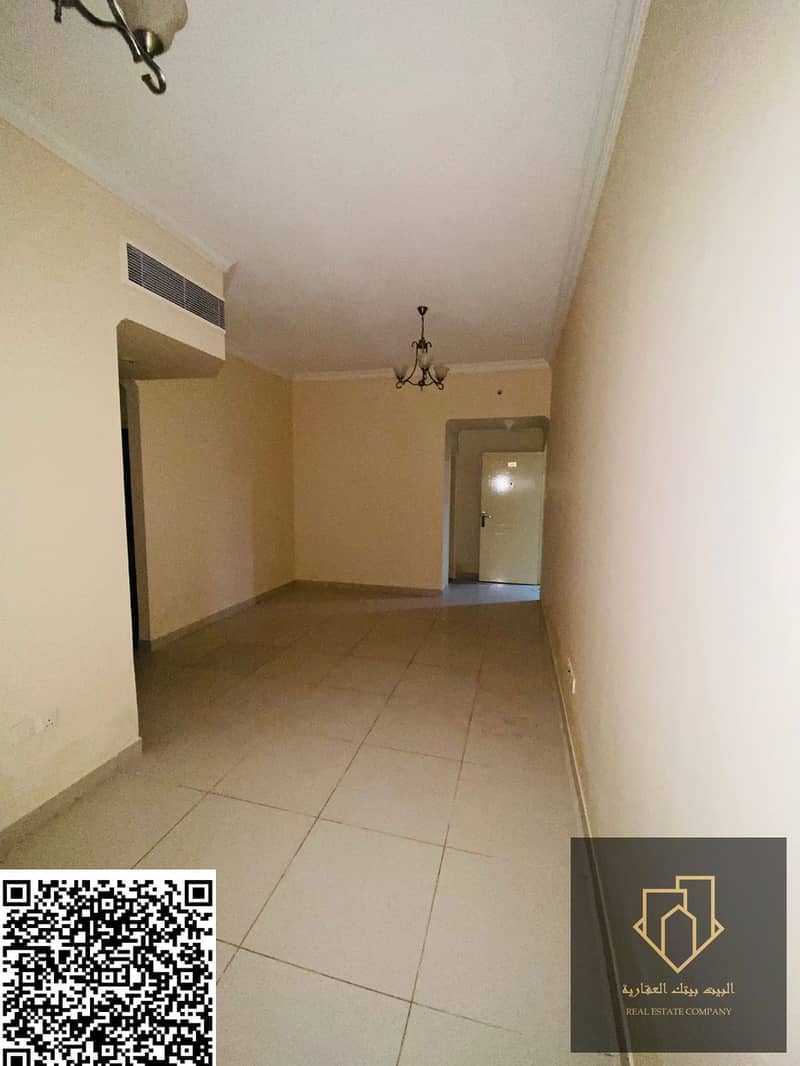 8 صورة واتساب بتاريخ 2025-05-17 في 11.47. 01_79032058. jpg