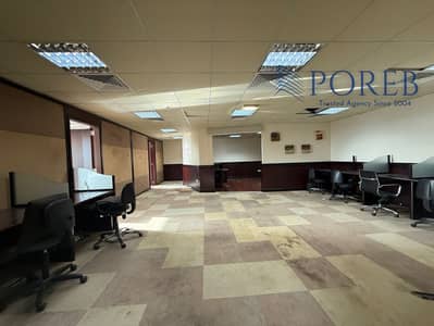 Офис Продажа в Дубай Силикон Оазис, Дубай - IMG-20250516-WA0052. jpg