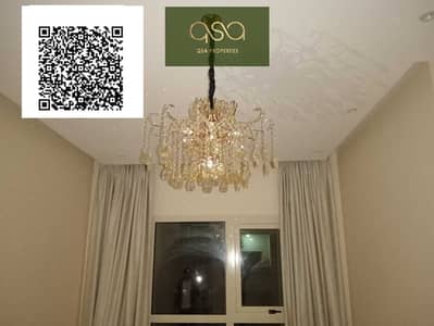 فلیٹ 2 غرفة نوم للايجار في مدينة الإمارات‬، عجمان - OnwzpaHJrHdYtTICOhvWJQTsjlE5WLvMg1czqRCO. PNG