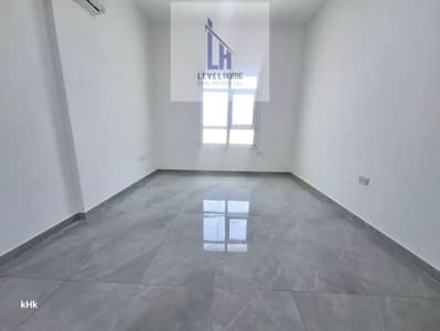 2 Cпальни Апартаменты в аренду в Мадинат Аль Рияд, Абу-Даби - 1000477271. jpg
