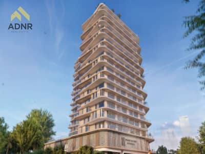 Студия Продажа в Комплекс Дубай Резиденс, Дубай - لقطة الشاشة 2025-05-06 151314. png