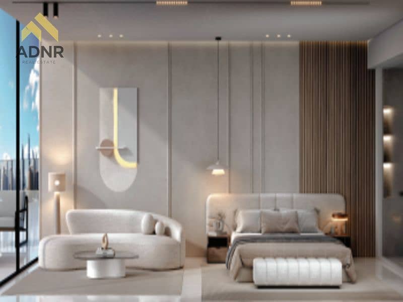 11 لقطة الشاشة 2025-05-06 151653. png