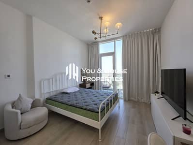 Студия в аренду в Джумейра Вилладж Серкл (ДЖВС), Дубай - IMG-20250517-WA0024. jpg
