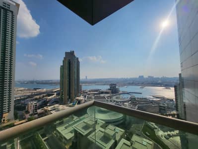 1 Bedroom Flat for Sale in Al Reem Island, Abu Dhabi - WhatsApp Image 2024-03-02 at 8.54. 51 PM (1). jpeg