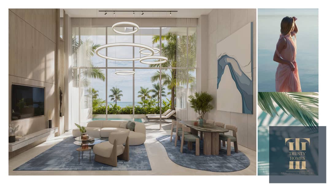 TH-Living & Dinning Area. jpg TH-Living & Dinning Area. jpg