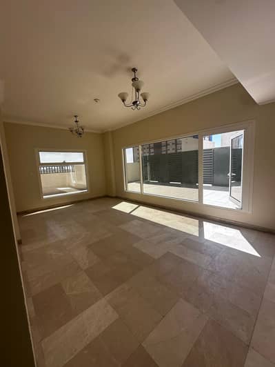 2 Bedroom Flat for Rent in Al Qulayaah, Sharjah - WhatsApp Image 2025-05-15 at 6.22. 05 PM (1). jpeg