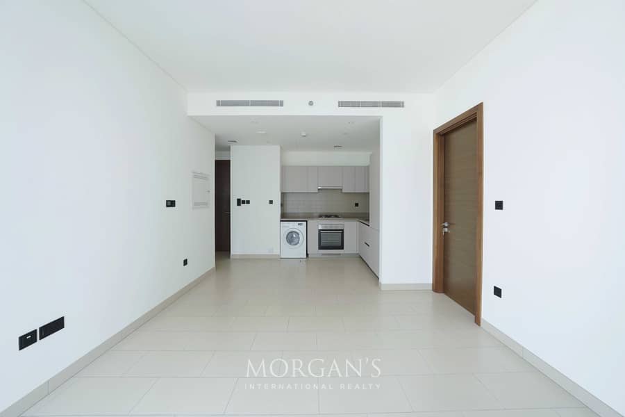 位于苏巴哈特兰社区,河畔景观大楼 2 卧室的公寓 135000 AED - 11672361 位于苏巴哈特兰社区,河畔景观大楼 2 卧室的公寓 135000 AED - 11672361