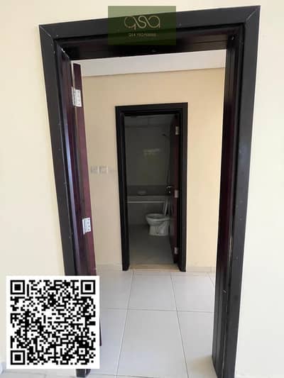 2 Bedroom Flat for Rent in Emirates City, Ajman - WhatsApp Image 2025-05-03 at 12.48. 00 PM (1). jpg