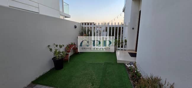 3 Bedroom Villa for Sale in DAMAC Hills 2 (Akoya by DAMAC), Dubai - WhatsApp Image 2025-05-15 at 7.11. 38 PM (1). jpeg