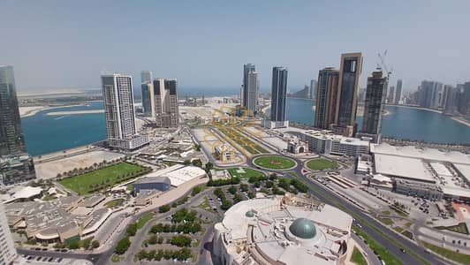 3 Bedroom Apartment for Rent in Al Taawun, Sharjah - 20250517_101823. jpg