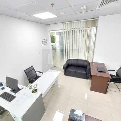 Office for Rent in Al Qusais, Dubai - 65fb5d03-f08c-4b79-b425-37e9a070e9c1. jpg