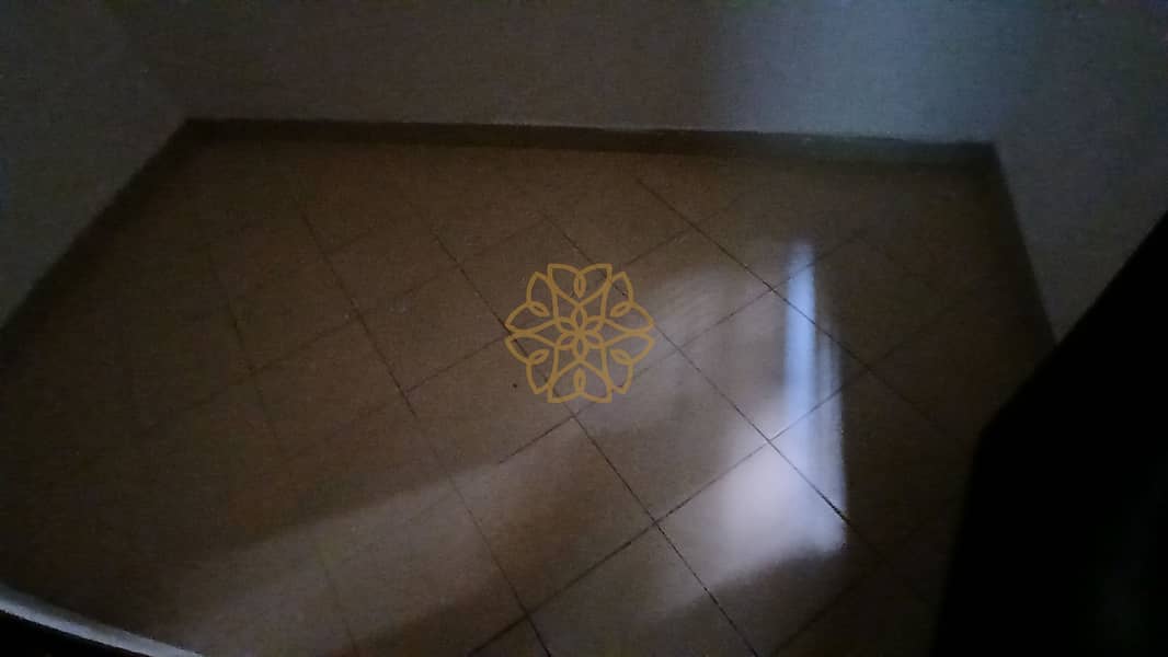 15 20250517_101644. jpg
