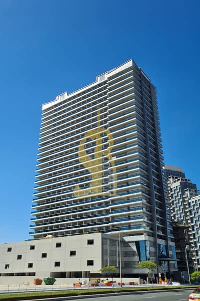 商业湾， 迪拜 1 卧室单位待租 - elite-business-bay-26525_xl. jpg