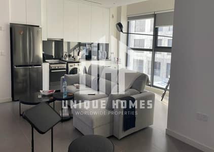 1 Bedroom Flat for Sale in Al Reem Island, Abu Dhabi - CI (1). jpeg