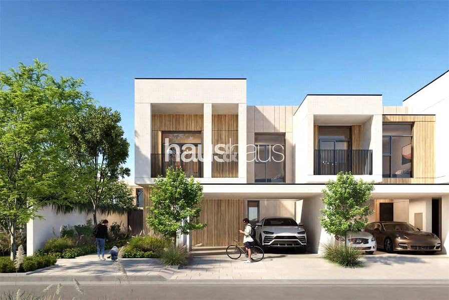 Вилла в Арабиан Ранчес 3,Рая, 4 cпальни, 3900000 AED - 11672399 Вилла в Арабиан Ранчес 3,Рая, 4 cпальни, 3900000 AED - 11672399