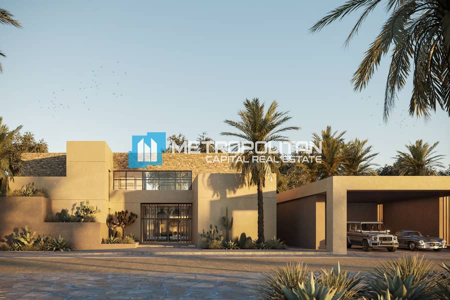 Luxurious 5BR|Private Pool|Budoor|Premium Living Luxurious 5BR|Private Pool|Budoor|Premium Living