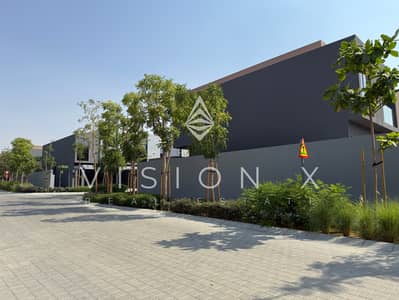 2 Cпальни Таунхаус Продажа в Тилал Сити, Шарджа - IMG_9720. jpeg